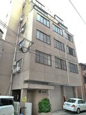 リバティ中津