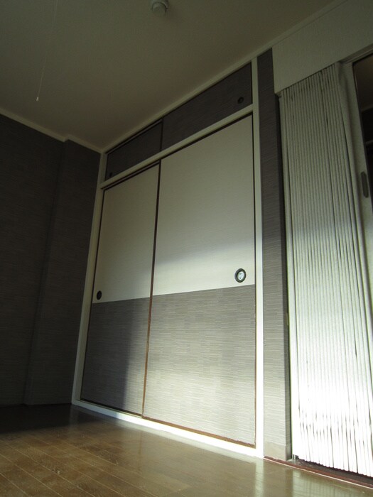 物件内観写真20　(収納)