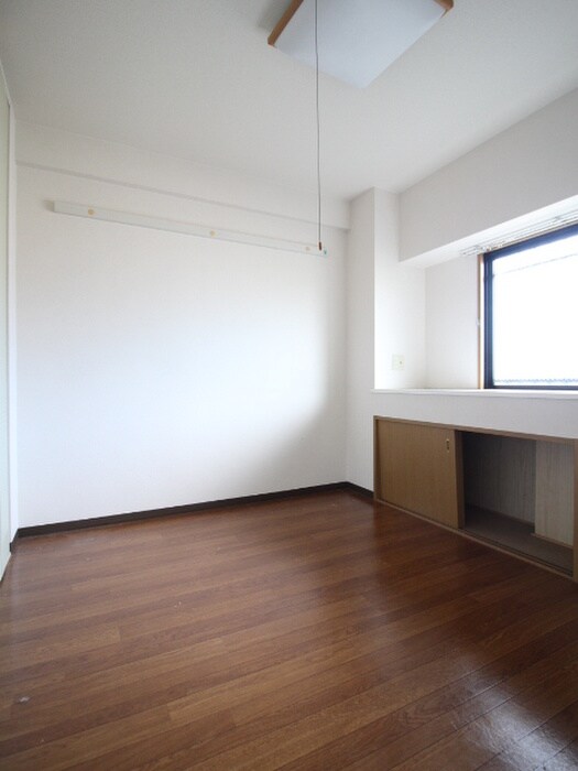 物件内観写真14　(居室)