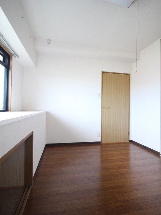 物件内観写真15　(内観写真)