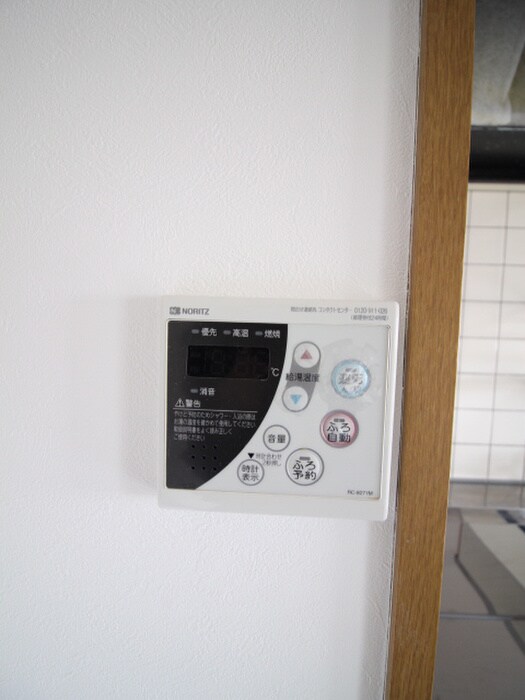 物件内観写真22　(内観写真)