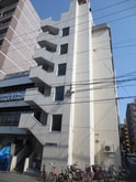 ト－ヨ－コ－ポ