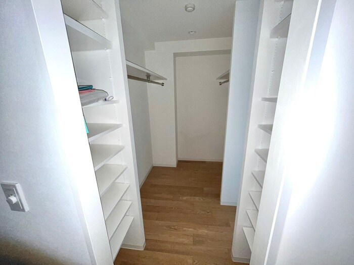 物件内観写真17　(靴箱)