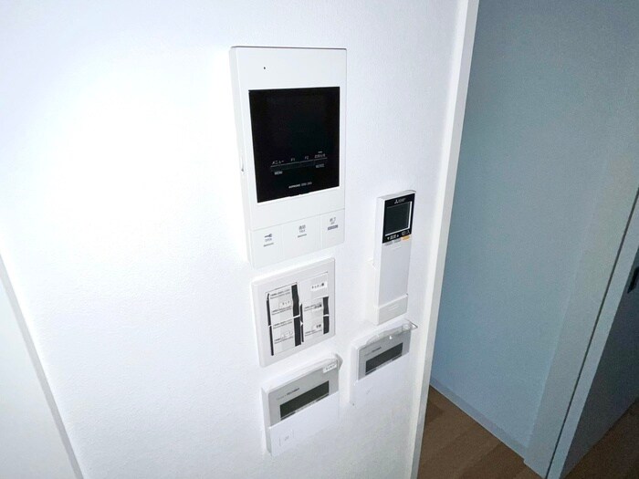 物件内観写真20　(内観写真)