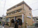 ロイヤルメゾン武庫之荘Ⅸ