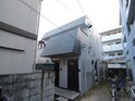 甲子園ファイブⅡ