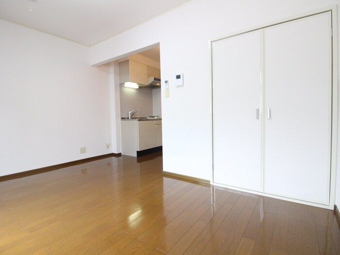 物件内観写真10　(居室)