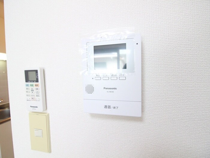 物件内観写真18　(内観写真)