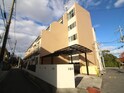 アンシャンテ武庫之荘