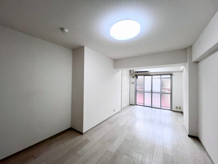 物件内観写真17　(居室)