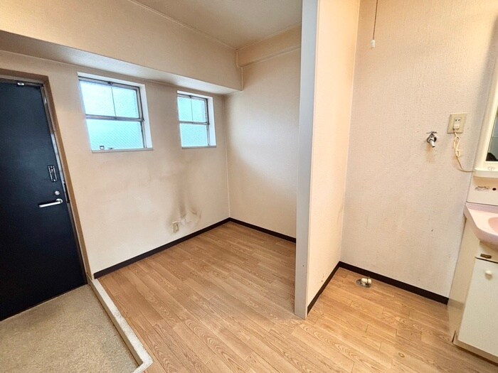 物件内観写真17　(内観写真)