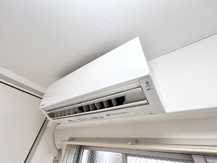 物件内観写真19　(内観写真)