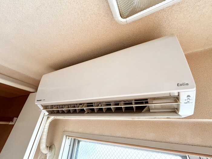 物件内観写真21　(内観写真)