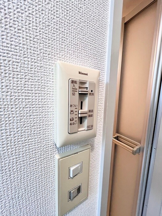 物件内観写真22　(内観写真)