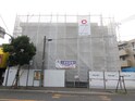 仮)堺市堺区三宝町D-room