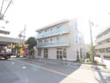 Casa TKY