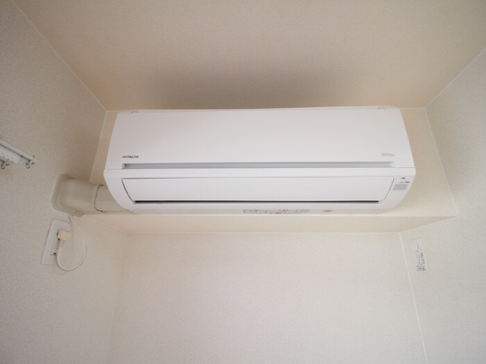 物件内観写真16　(内観写真)