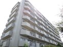 エクセラート吉田（403）