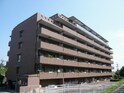 ｾﾝﾄﾗﾙｽﾃｰｼﾞ千里青葉丘(505)