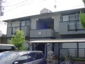 サンビレッジなかもり