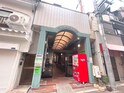 フレンドリ－北田辺