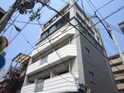 ア－ジュ２１