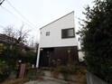 住吉宮町3丁目貸家