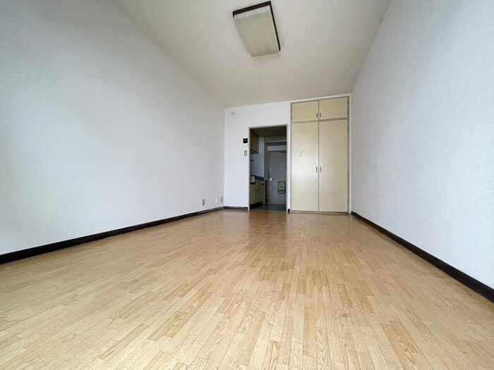 物件内観写真6　(居室)