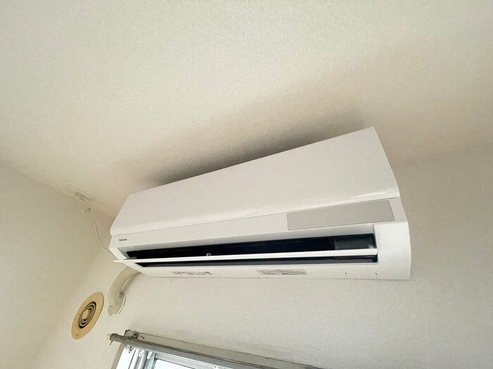 物件内観写真10　(内観写真)