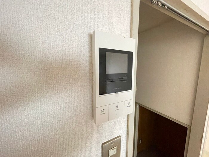 物件内観写真11　(周辺環境)