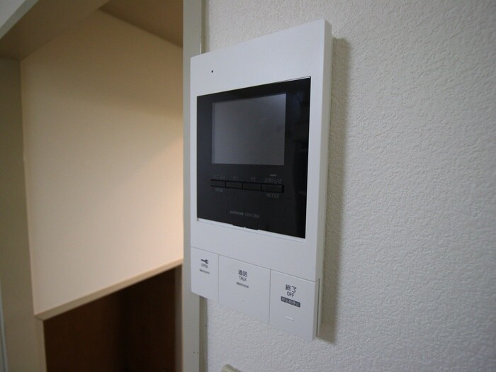 物件内観写真13　(周辺環境)