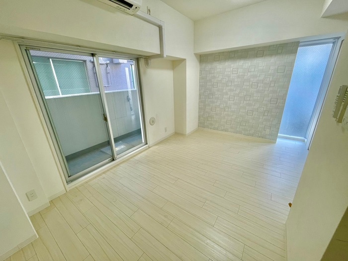 物件内観写真13　(居室)