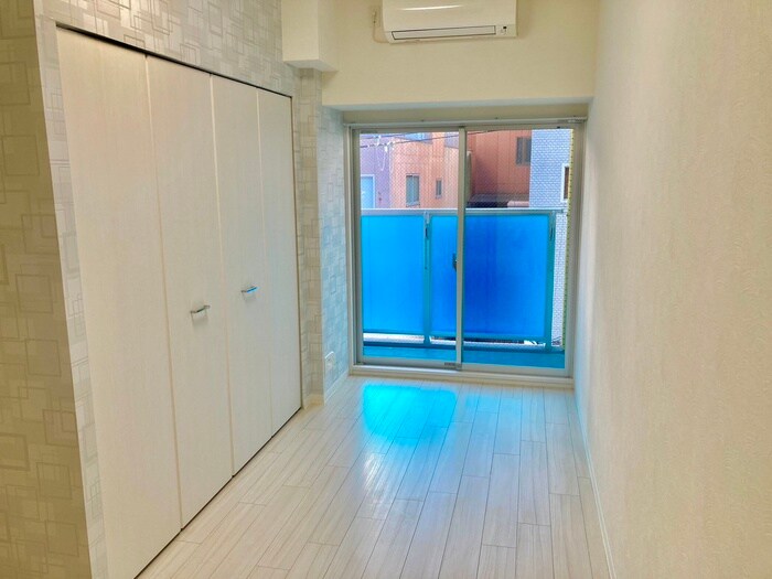 物件内観写真15　(居室)