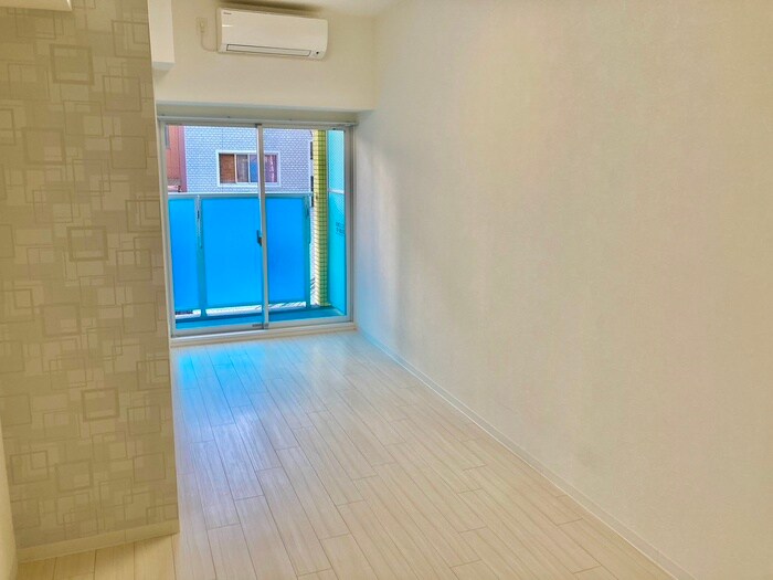 物件内観写真17　(居室)