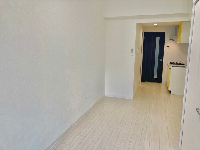 物件内観写真18　(居室)