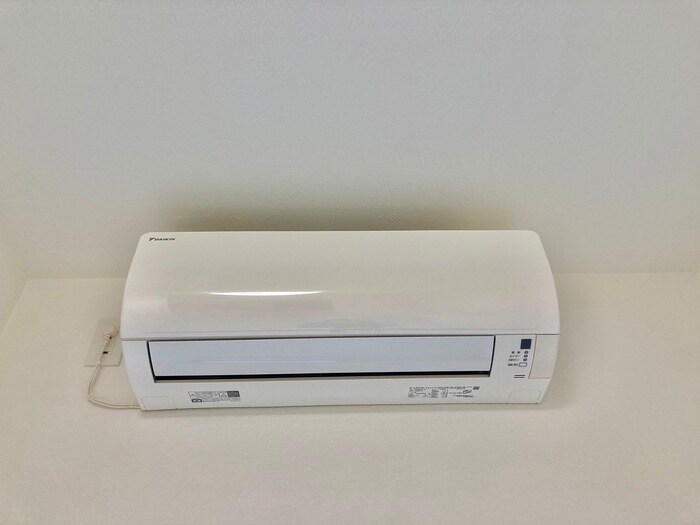 物件内観写真21　(内観写真)