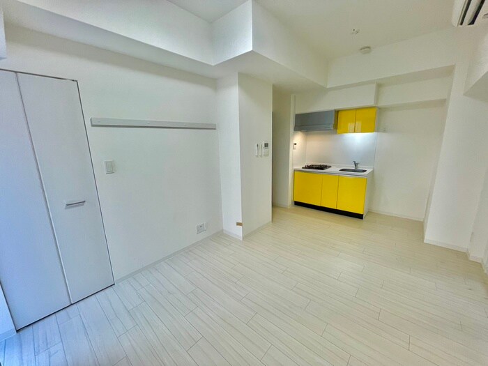 物件内観写真22　(居室)