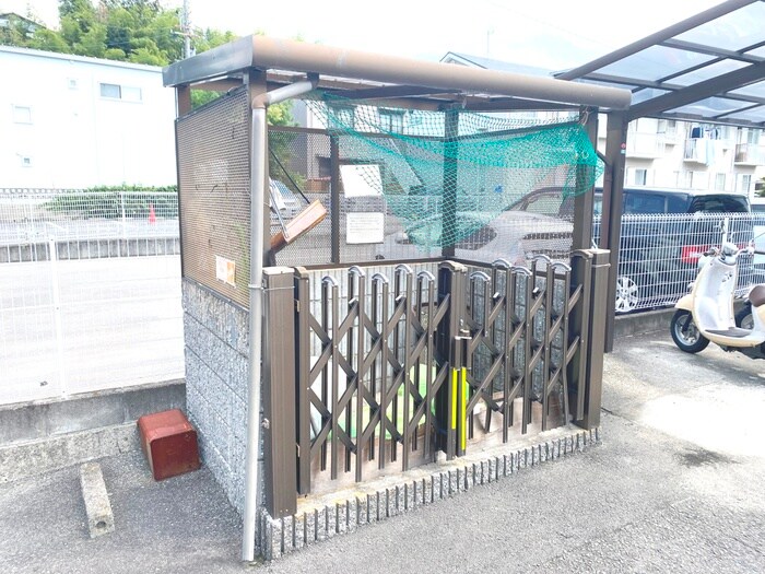 物件外観写真6　(その他)