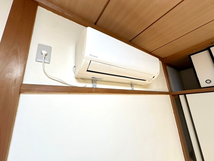 物件内観写真11　(内観写真)