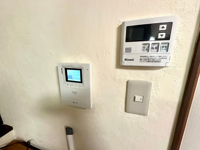 物件内観写真12　(内観写真)