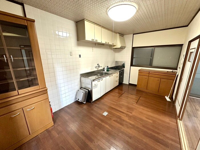 物件内観写真14　(居室)