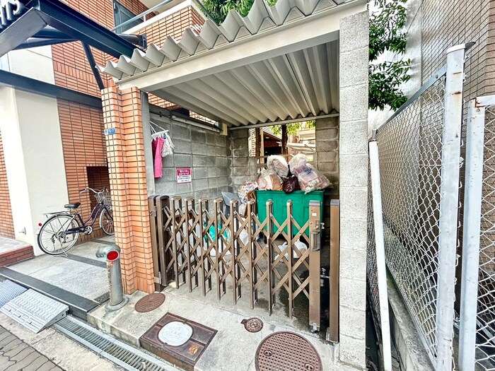 物件外観写真5　(その他)