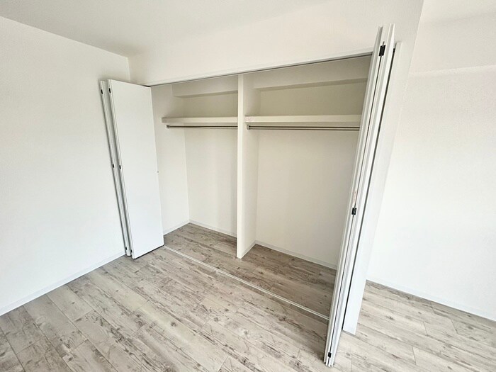 物件内観写真14　(収納)