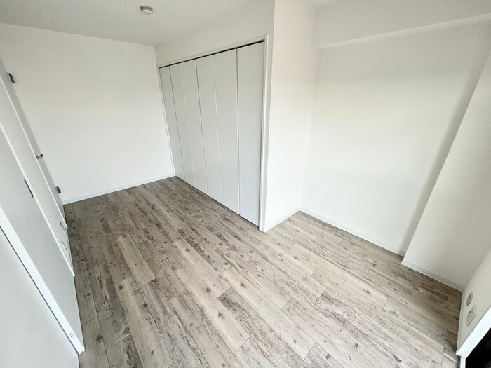 物件内観写真20　(居室)