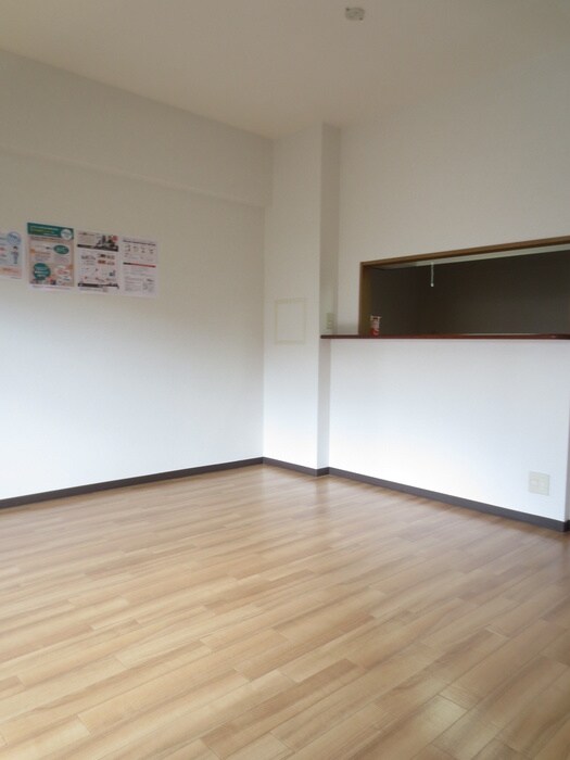 物件内観写真14　(居室)