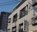 フクミハイツ