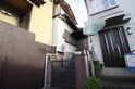 安藤様小山貸家