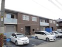 ドミール五月が丘