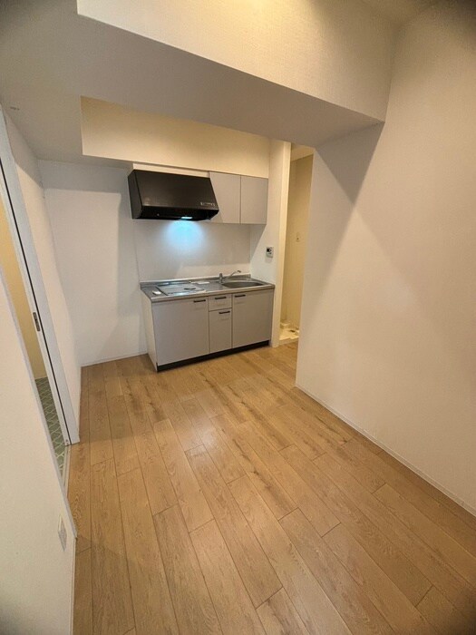 物件内観写真12　(居室)