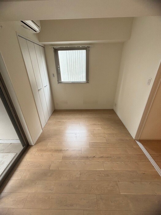 物件内観写真14　(居室)